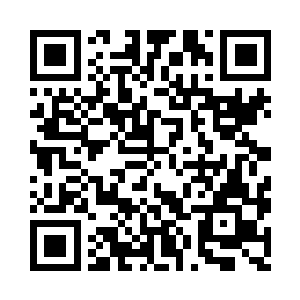 坐在顶上惬意的欣赏着火烧城主府的杰作二维码生成