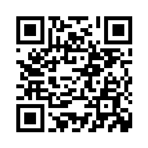 坐在飞机靠走道位置上的李思辰二维码生成