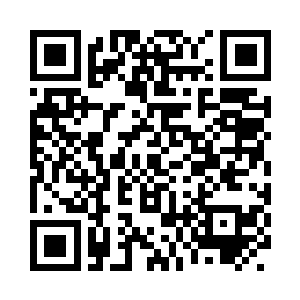 坐在餐馆包间里跟方灵颖和叶明静见了面二维码生成