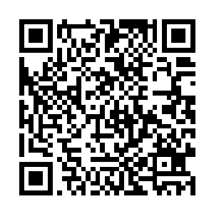 坐在首位上的阎罗正是在冥火城内用匕首和碧刀一战二维码生成