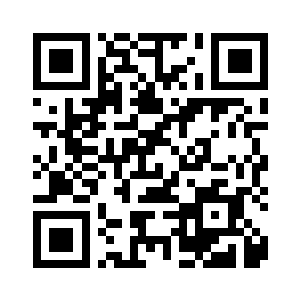 坐在首位的第一议员如是说着二维码生成