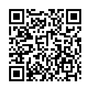 坐在马车上的张铁心中就有一种不妙的预感二维码生成