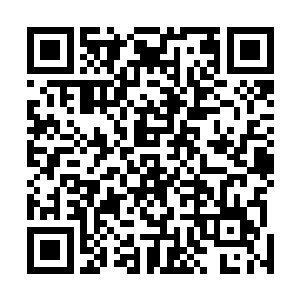 坐在马车上的张铁看着窗外那一队队一脸严肃的帝国士兵二维码生成