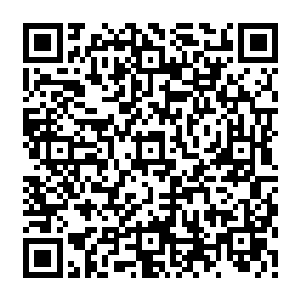 坐在马车上的张铁看着那天自己离开的那个仓库此刻已经变成一片大火后狼藉的废墟二维码生成