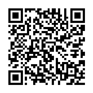 坐在驾驶座上的花无俊也从后视镜上若有所思的看着那个小身子二维码生成
