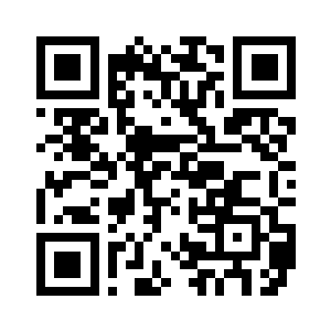 坐在驿馆门外的台阶上稍作休憩二维码生成