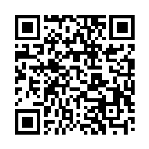 坐在龙天漪身边的陈青不安的扯了扯她的衣袖二维码生成