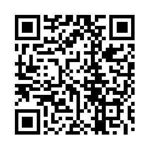 坐在龙羽身旁的杨立业心头亦是不由得一痛二维码生成