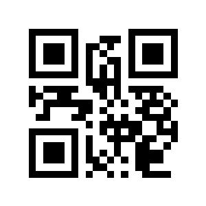 坐垫二维码生成