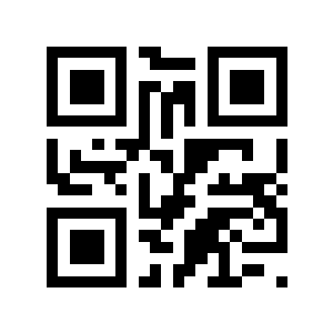 坐定二维码生成