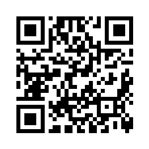 坐得离帝王的软榻稍远了一些二维码生成