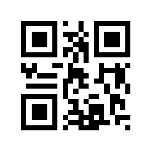 坐忘峰二维码生成