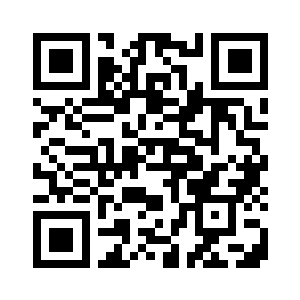 坐标位置已经标注在gps定位仪上二维码生成