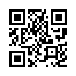 坐标确定没有问题二维码生成