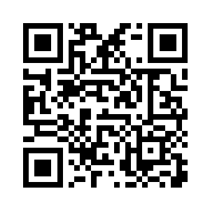 坐桌子旁好好计算计算二维码生成