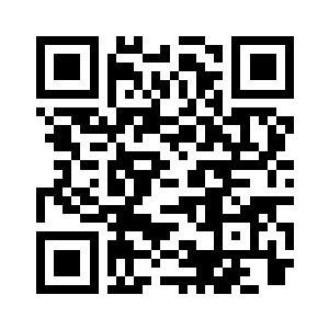 坐正了也不跟叶卡琳娜换回去二维码生成