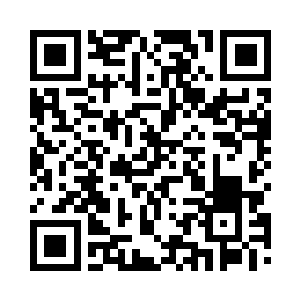 坐满了仇家这个庞大家族的直系亲属二维码生成