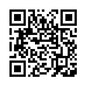 坐满了宗室与大臣家的夫人二维码生成