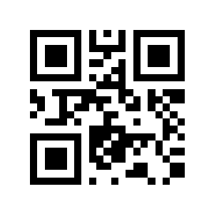 坐照二维码生成