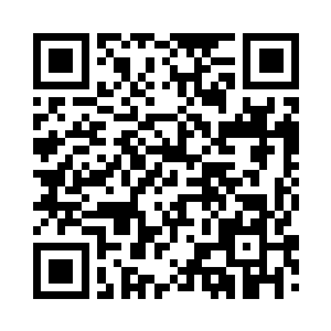 坐着礼宾车前往环球影城吉普森剧院二维码生成