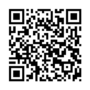 坐着马车来到格林夫妇所在的那片街区二维码生成