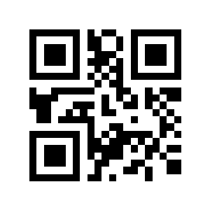 坐福二维码生成