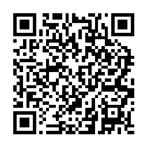 坐私人商务机过来住在五星级高级酒店跟巴克厮混了两天二维码生成