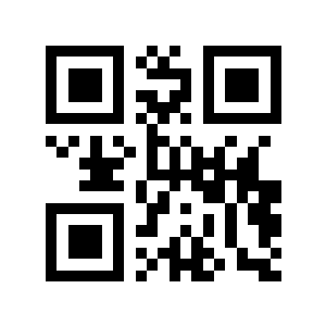 坐稳二维码生成