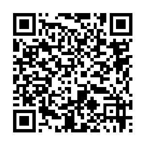 坐等着耿秀山把主管行财的副局长和行财股长叫来二维码生成