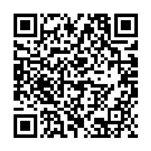 坐等自己被宰了之后收取分魂本源中的血妖姬之力融合二维码生成