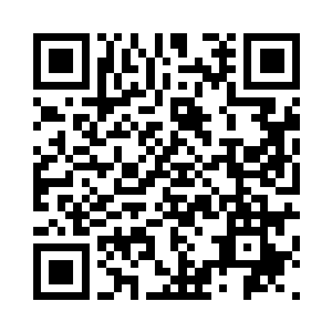 坐落于皇城靠近中心区域的一片巨大庄园之中二维码生成