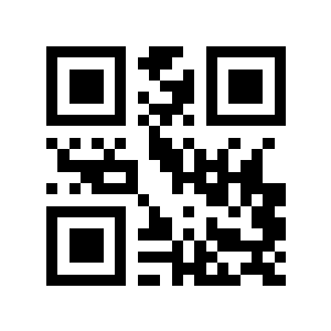 坐褥二维码生成