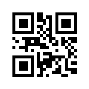 坐起二维码生成