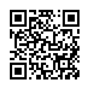 坐镇其中的领主忽然瘫倒在地二维码生成