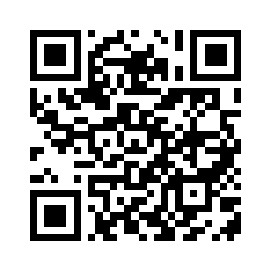 坐镇在那样的一个位置上面二维码生成