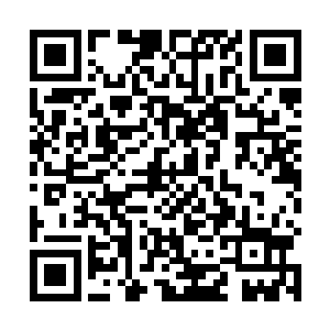 坐镇的武帝城和剑仙辈出的吴家剑冢并称三大禁地险境二维码生成
