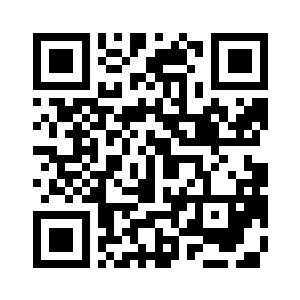 坐镇青木山的消息不能外露二维码生成