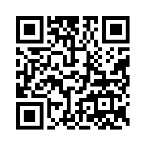 坑――爹――啊――二维码生成