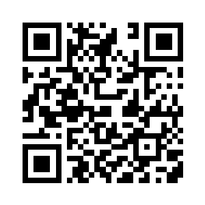 坑不坑国家的税收他们不管二维码生成