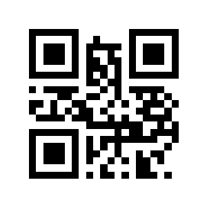 坑了二维码生成