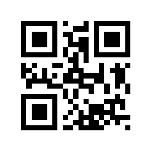 坑人吧二维码生成