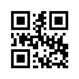 坑人二维码生成