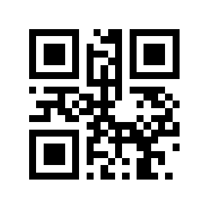 坑人10二维码生成