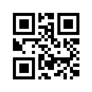 坑内二维码生成