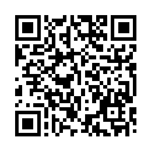 坑口和视线神识所在的地方全是黝黑二维码生成