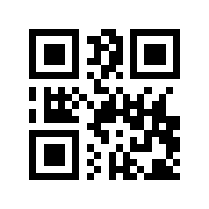 坑吗二维码生成