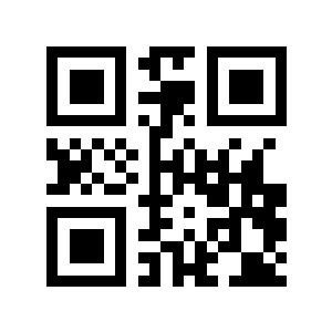 坑呢二维码生成