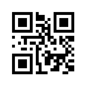 坑坑二维码生成