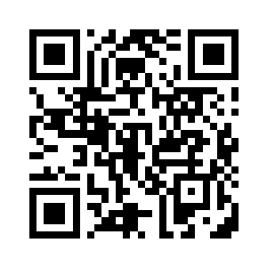 坑底有一股特殊的能量波动而出二维码生成