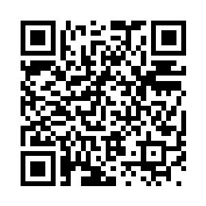 坑恐怕至少要有数万年的积累才行二维码生成